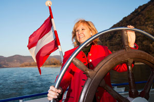  foto: team stronach für nö