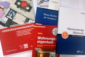 foto: putschögl