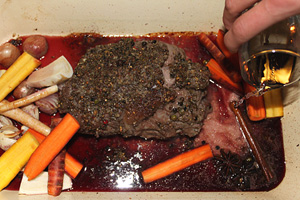 foto: derstandard.at/gueb
