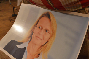 foto: daniel hrncir