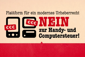 screenshot: youtube/modernesurheberrecht