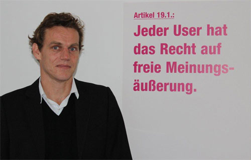 foto: derstandard.at/mte