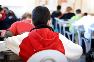 foto: www.istockphoto.com/ferran traite soler 