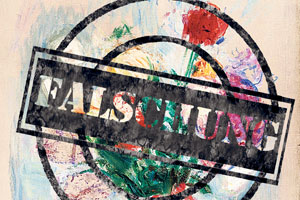 foto/montage: auctionata/standard 