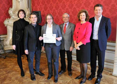 foto: standard/cremer