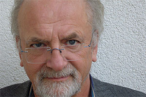foto: derstandard
