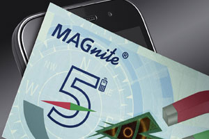 foto: magnite 