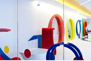 foto: google