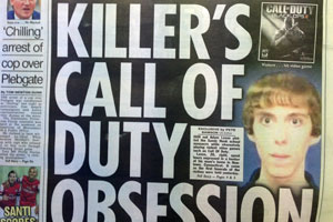 foto: eurogamer/the sun
