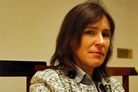 foto: jelena gučanin foto: jelena gučanin