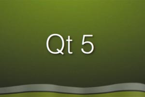 foto: qt project