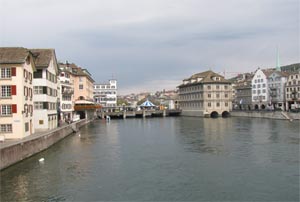 foto: putschögl