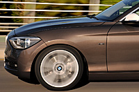 foto: bmw