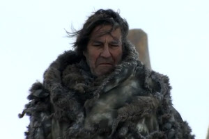foto: hbo