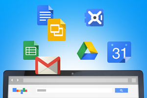 grafik: google