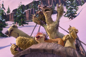grafik: 20th century fox