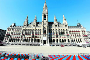 foto: standard/newald