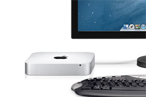 foto: apple
