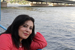 foto: privat