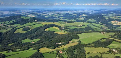 foto: österreich werbung/ homberger