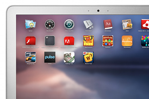 grafik: bluestacks