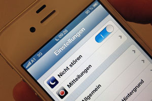 foto: derstandard.at