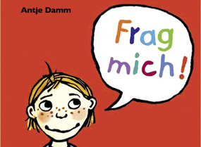 foto: moritz-verlag