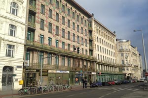 foto: putschögl