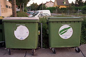 foto: standard