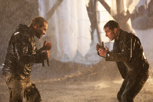 foto: paramount