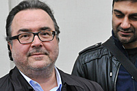 foto: der standard/cremer