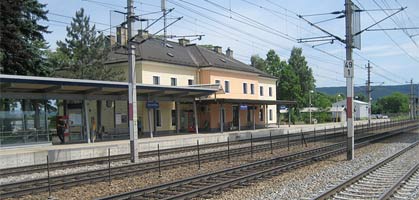 foto: wikipedia.org