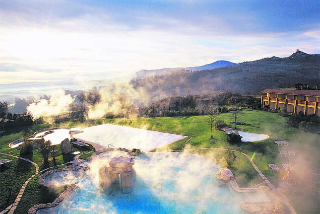 foto: adler thermae 