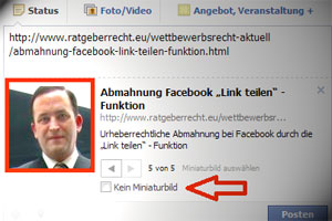 foto: screenshot/frank weiß