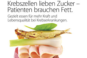 foto: derstandard
