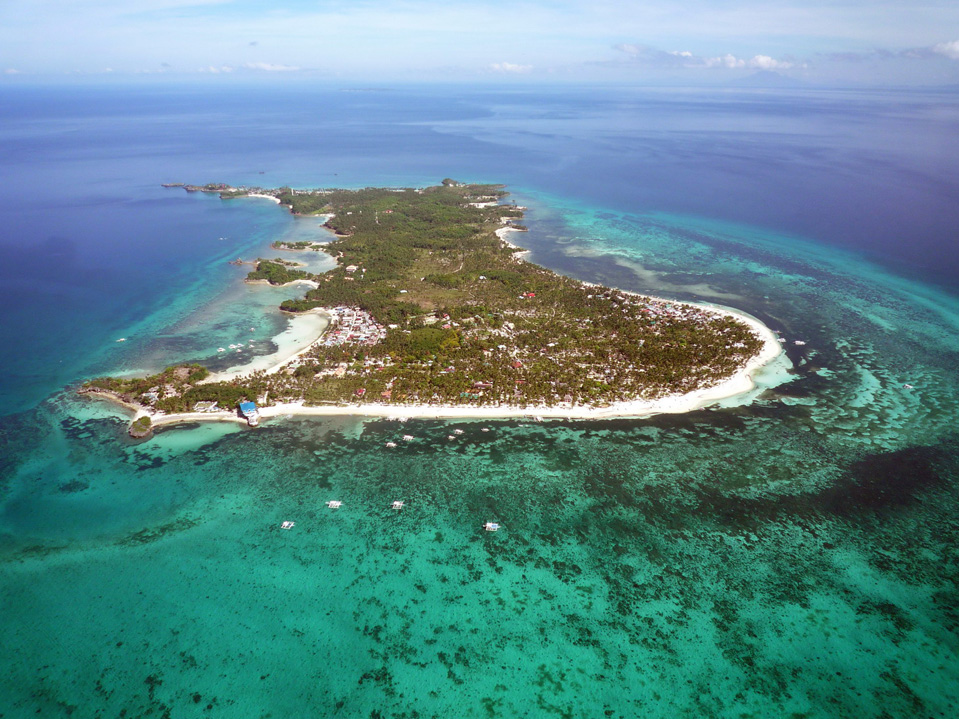 foto: ocean vida resort