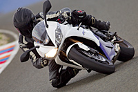 foto: triumph