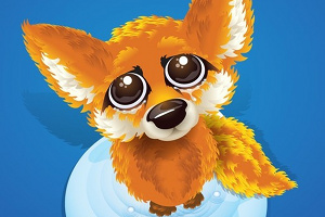 grafik: mozilla