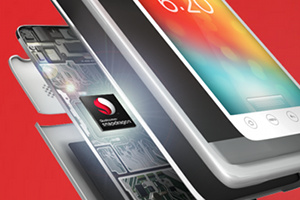 grafik: qualcomm