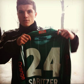 foto: twitter.com/skrapid