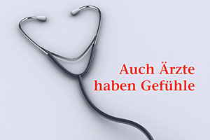 foto: maudrich