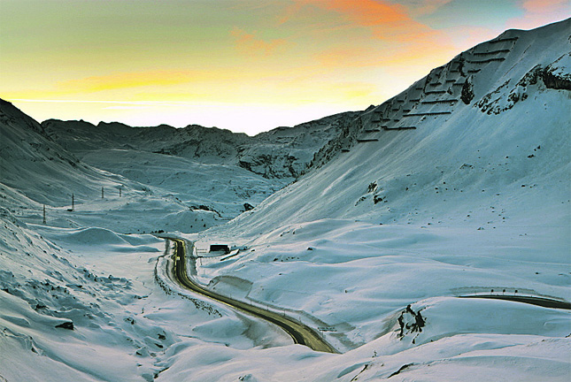 foto: swiss-image.ch