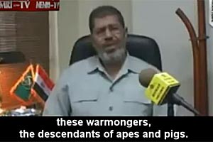 foto: youtube.com/screenshot