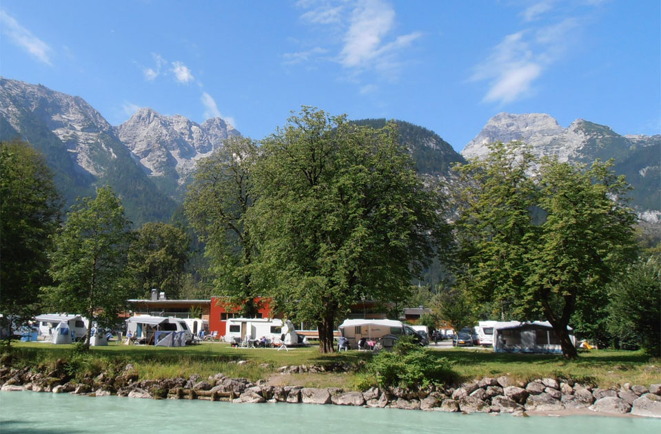 foto: camping.info