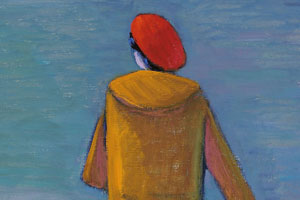 foto: schütz fine art