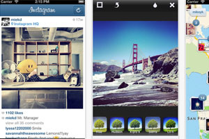 foto: instagram