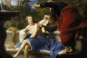 foto: sotheby's