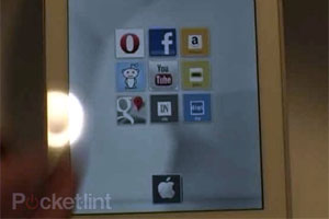 foto: pocket-lint.com