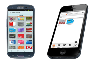 foto: bluesource mobile solutions