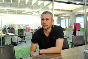foto: der standard/cremer